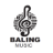 Baling Music Logo